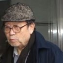 뮤지컬 ’명성황후’ 30주년 기념 공연 - 전주 이미지