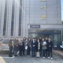 칼빈대학교 대학원 이미지