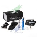 대흥전자 이미지