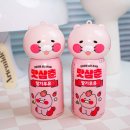 지에스25가락진흥점 이미지