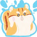 슬림앤미한의원 이미지