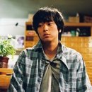 용강약국 이미지