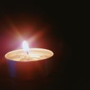 (주)제주도시가스 태양광발전소 | 스페인 정전의 원인이 밝혀졌나? (feat 태양광발전)