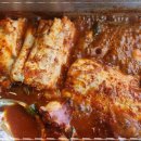 김혜경제주항통갈치