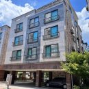 현신6길 이미지