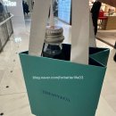 ㈜골드타워2 | 불가리불가리 핑크골드(로즈골드) 목걸이 구매 @ 잠실 롯데 에비뉴엘 월드타워점