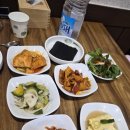 황태와코다리 | 미금역맛집-태조황태코다리 분당찐맛집 후기!