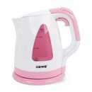 다와마트 이미지