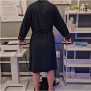 세종로 214번길 이미지