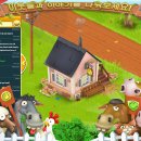 헤이데이 이미지