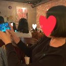 허브텔 이미지