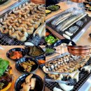 고골참숯장어 이미지