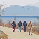 청평매운탕 - 중랑구 | 청평매운탕