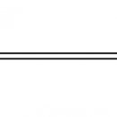 희동이네 이미지