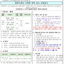 검단복지회관(3) 이미지