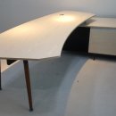 류마이지내과의원 이미지