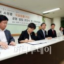 자연모두 이미지