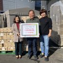 대덕한우 이미지