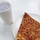 부천제일정형외과의원 이미지