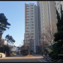 벽산블루밍3단지경로당 네이버블로그