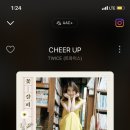 황토집솥뚜껑 이미지