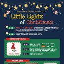 마동도서관 이미지