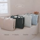 베이비어린이집 | 부드럽고 폭신한 롤베이비 수플레 낮잠이불 어린이집 준비물 내돈내산 솔직 후기!!