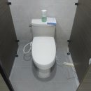 동광화학 이미지