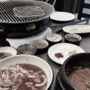 봉곡동113 | 창원 명서동 맛집 시댁 나만 알고 싶은 숨은 맛집으로 저장