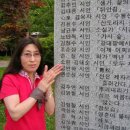 김태순 이미지