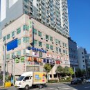 영 의료재단 이미지