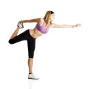 올웨이즈 휘트니스 안중점 이미지