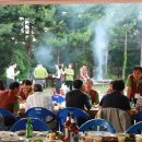 햇사레목장 이미지