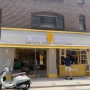 메가엠지씨커피서울초점