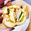 김반미(Kim Banh Mi)