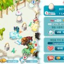 노현농장 이미지