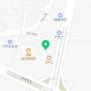 선산대로10-19 이미지