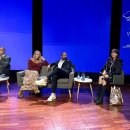 실루엣의원 이미지