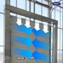 씨유백운대주점 이미지