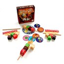 생각이 똑똑 (보드게임) 이미지