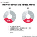잠모텔 이미지