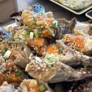 송도게장 | [송도 게장 참진게장] 간장게장 정식 송도 게장 맛집 내돈내산 후기 + 진짜 맛있어서 또감.