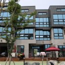 라별펜션 | 남해펜션 역대급 수영장 시설에 감탄한 라별펜션