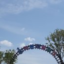 코스모스작은도서관 이미지