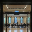 성당포스코the 도서관 | 멜버른 가볼만한 곳 도서관 추천 도클랜드 &amp; 빅토리아주립도서관 Library at the dock, State Library...