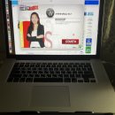 올라 스페인어 회화 중급 이미지