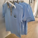 베리타스&무궁화 - 김제시 동서로 177 | 베리타스&무궁화