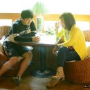 소금강펜션 이미지