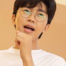 미스터컷 이미지