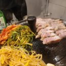 목구멍 이미지